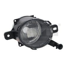 Fog Light TYC 19-5985-11-2