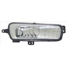 Fog Light TYC 19-6147-01-9