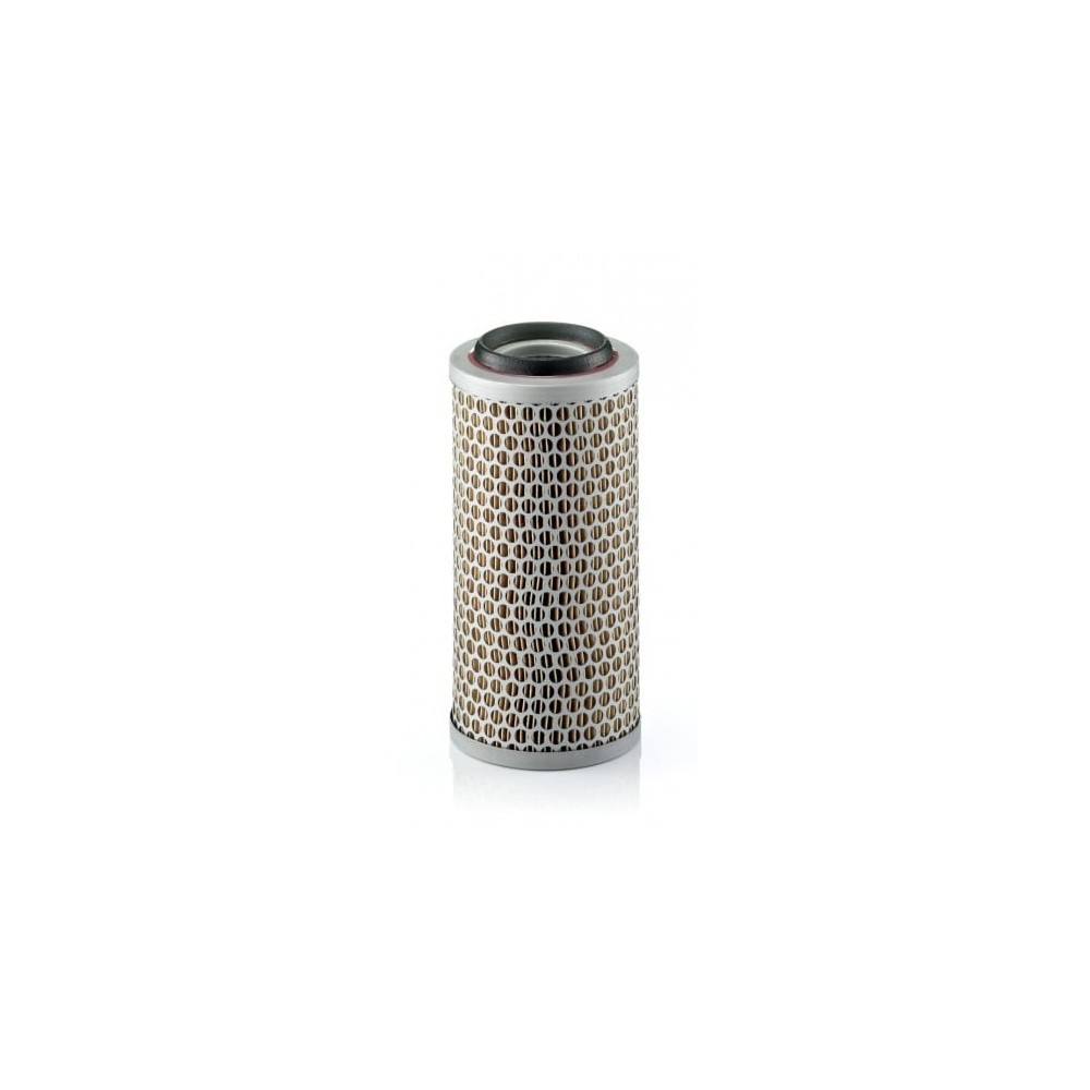 Air filter MANN-FILTER C 1176/3