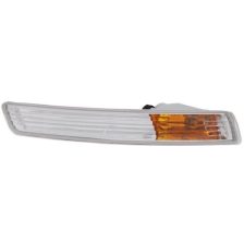 Indicator TYC 12-0057-01-2