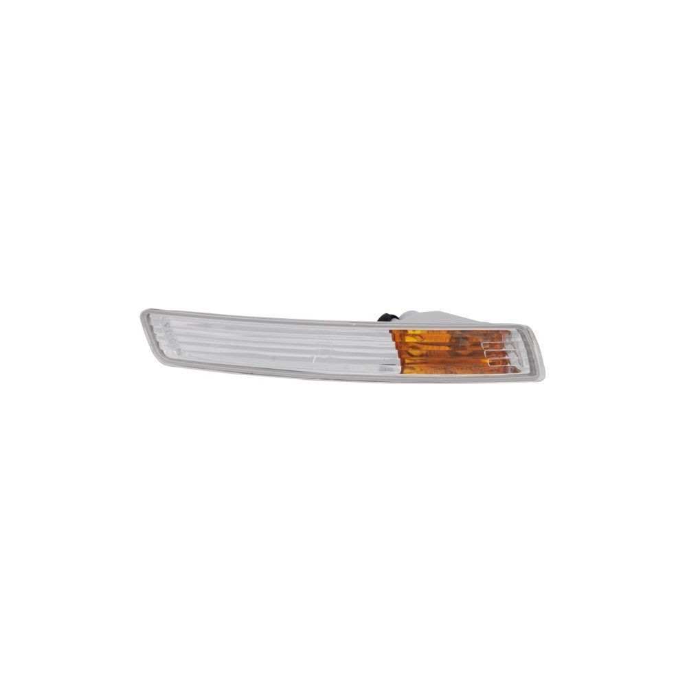 Indicator TYC 12-0057-01-2