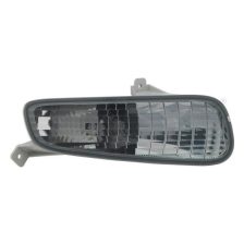 Indicator TYC 12-0094-01-2