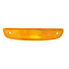 Indicator TYC 12-5002-LA-1