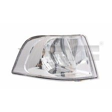 Indicator TYC 18-0114-41-2