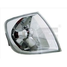 Indicator TYC 18-0119-01-2
