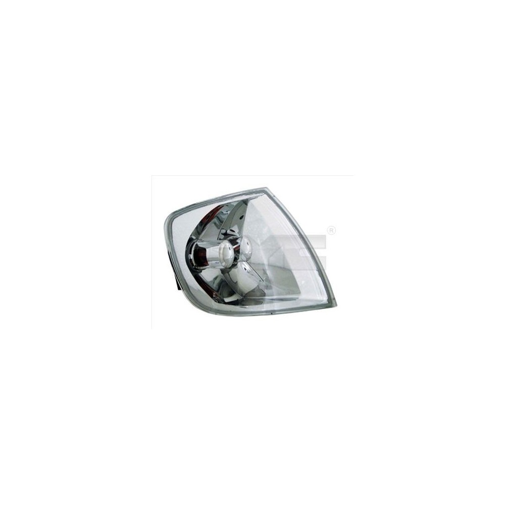 Indicator TYC 18-0119-01-2