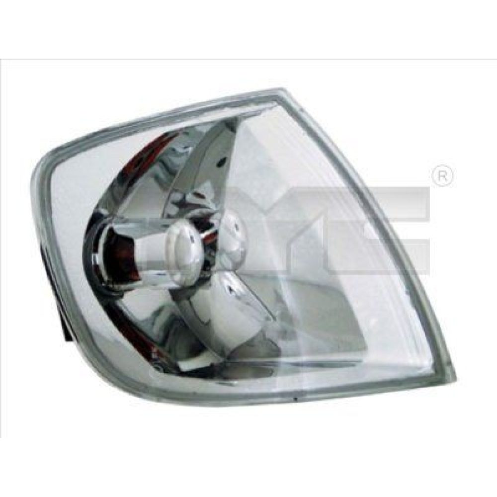 Indicator TYC 18-0119-05-2