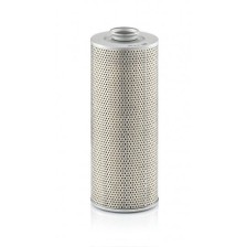 Eļļas filtrs MANN-FILTER H 15 190 n