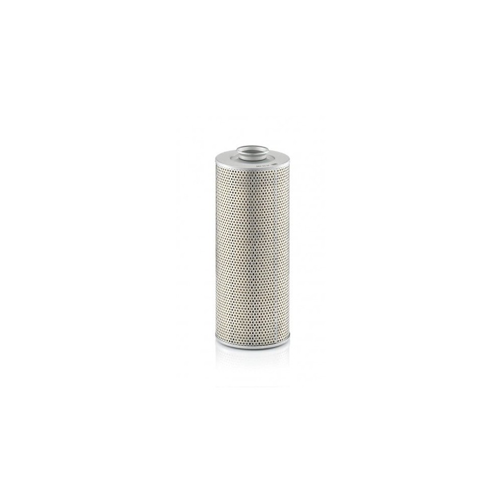 Eļļas filtrs MANN-FILTER H 15 190 n