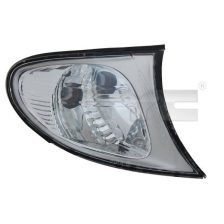 Indicator TYC 18-0164-25-2