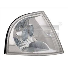 Indicator TYC 18-0208-01-2