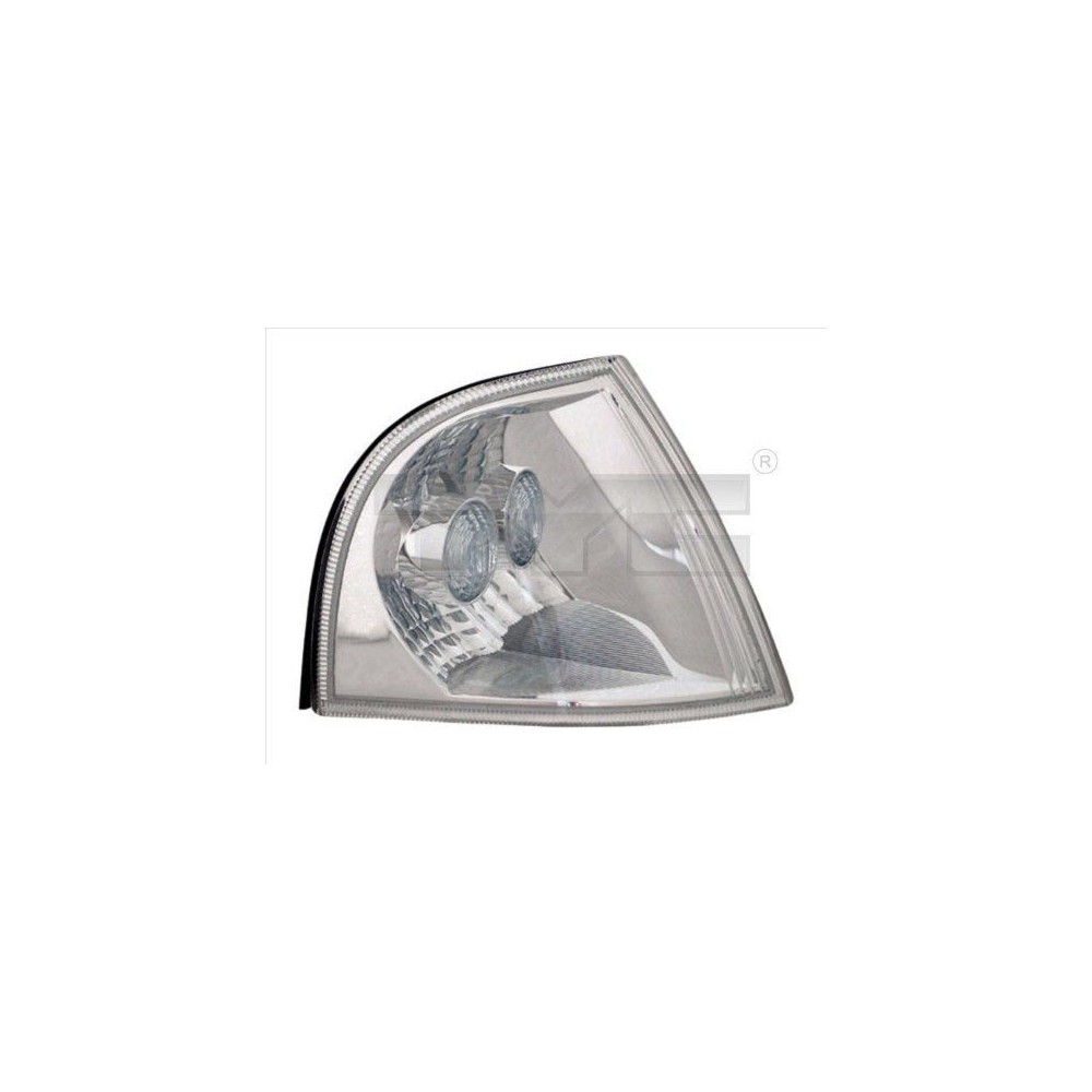 Indicator TYC 18-0208-01-2