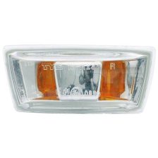 Indicator TYC 18-0232-01-2
