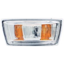 Indicator TYC 18-0232-11-2