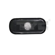 Indicator TYC 18-0243-11-2