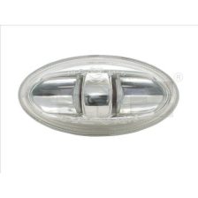 Indicator TYC 18-0273-00-2
