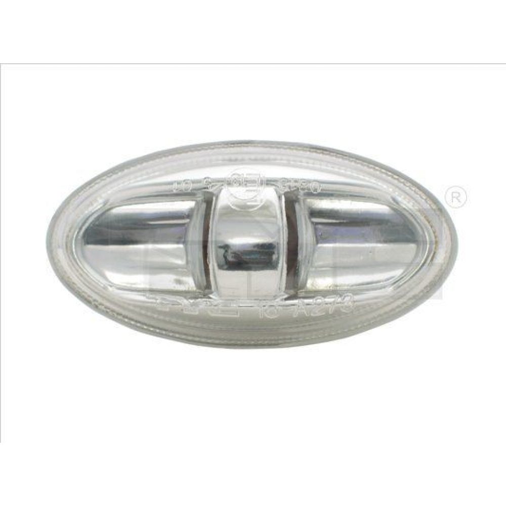 Indicator TYC 18-0273-00-2