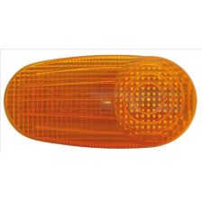 Indicator TYC 18-0293-01-2