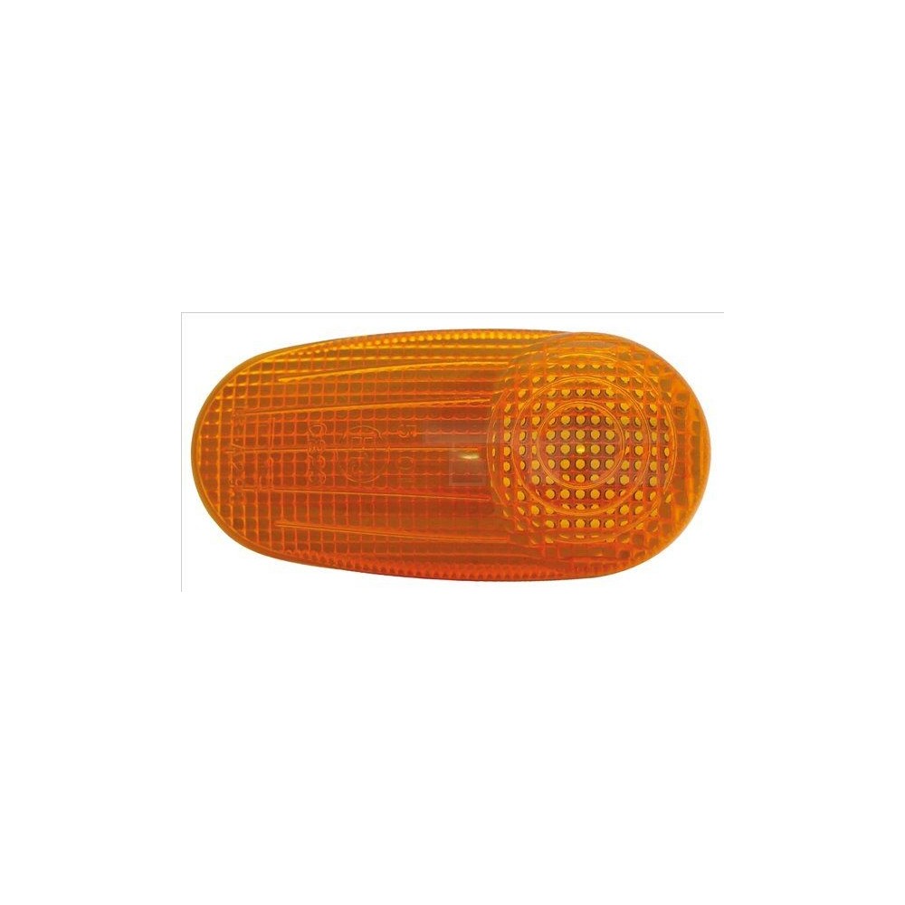 Indicator TYC 18-0293-01-2