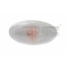 Indicator TYC 18-0303-00-2