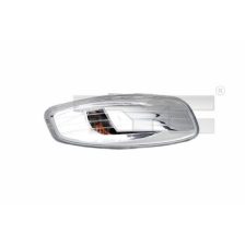 Indicator TYC 18-0358-00-2