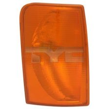 Indicator TYC 18-0423-01-2