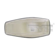 Indicator TYC 18-0445-01-2
