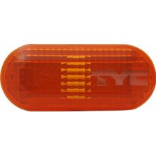 Indicator TYC 18-0467-01-2