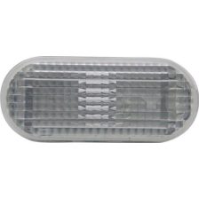 Indicator TYC 18-0467-11-2