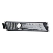 Indicator TYC 18-0519-01-2