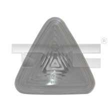 Indicator TYC 18-0525-01-2