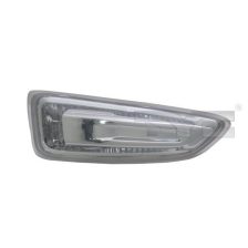 Indicator TYC 18-0636-01-2