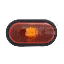 Indicator TYC 18-0665-01-2