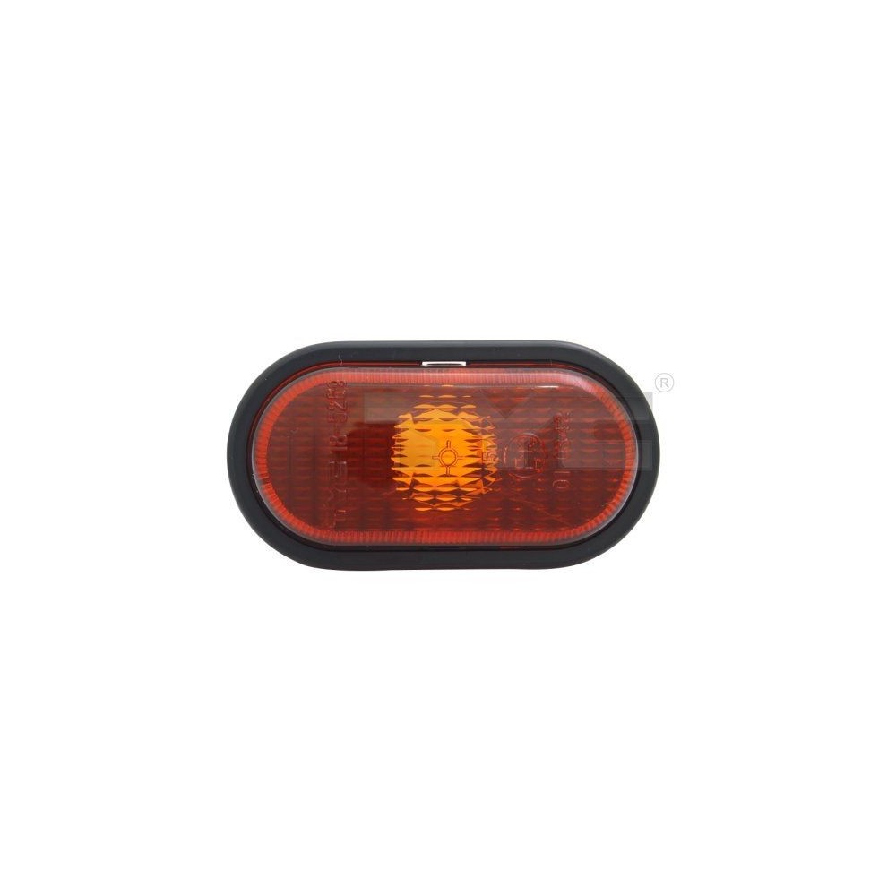Indicator TYC 18-0665-01-2