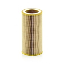 Gaisa filtrs MANN-FILTER C 10 050