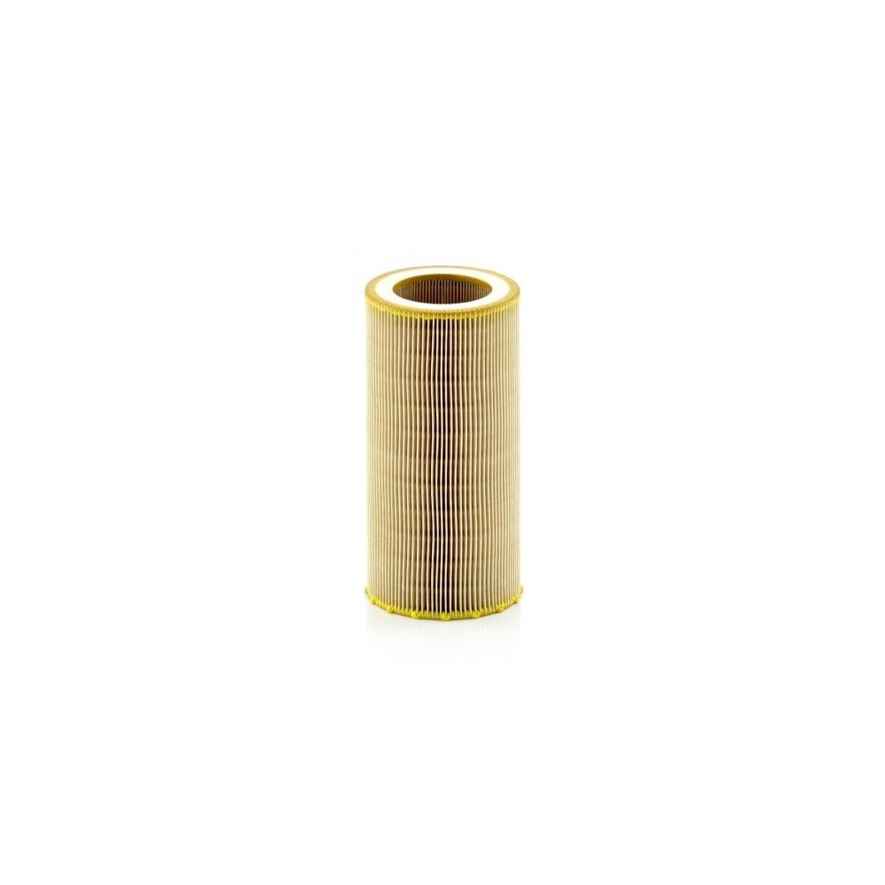 Gaisa filtrs MANN-FILTER C 10 050