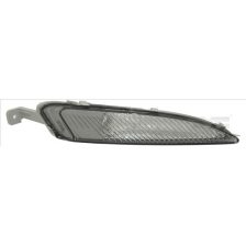 Indicator TYC 18-11016-01-2