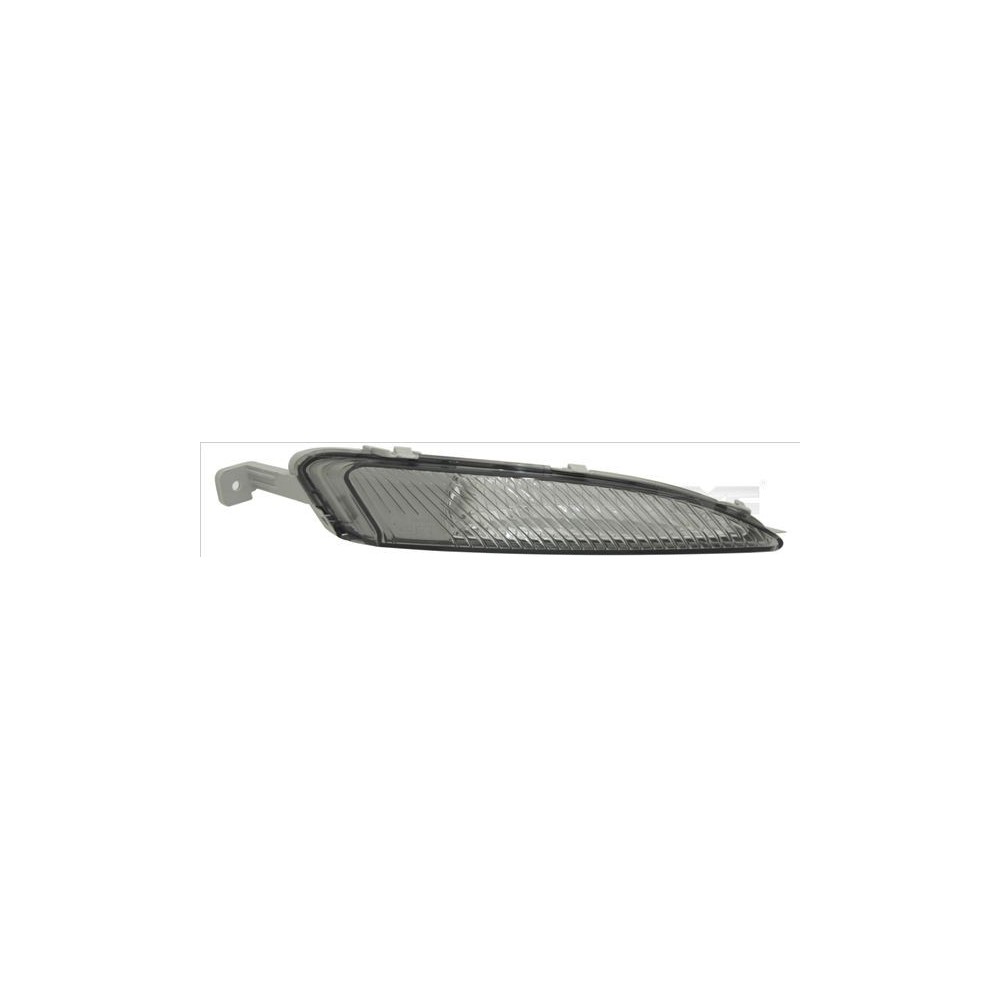 Indicator TYC 18-11016-01-2