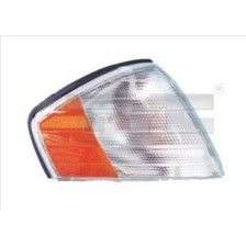Indicator TYC 18-3081-05-2