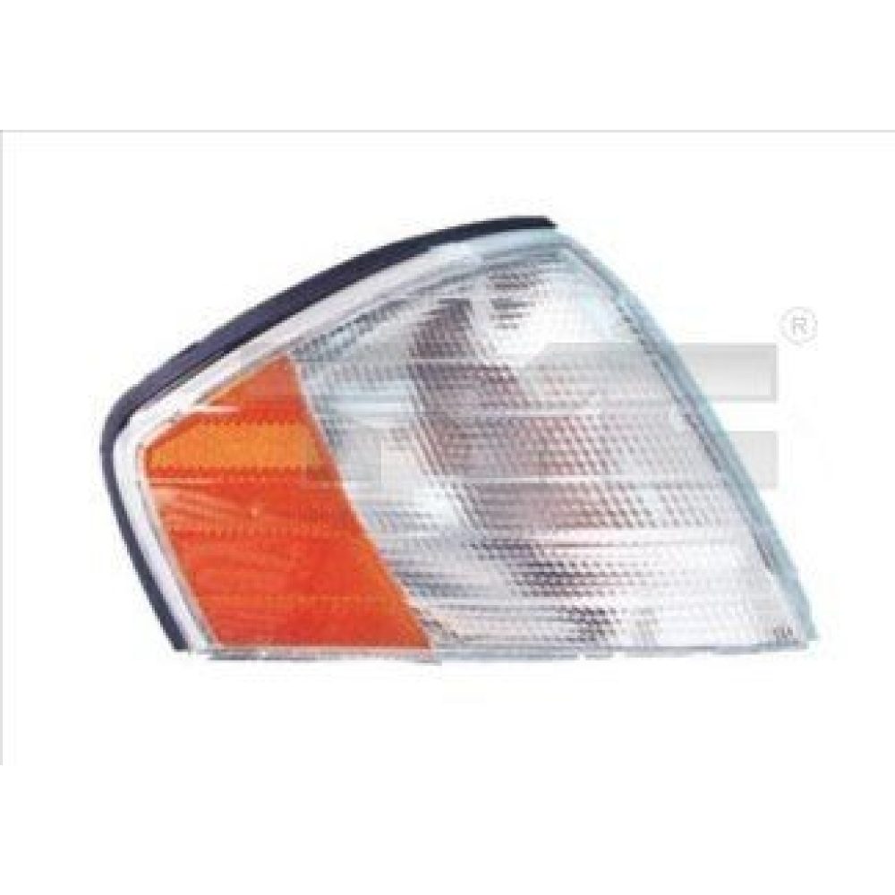 Indicator TYC 18-3081-05-2
