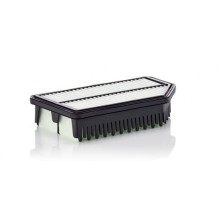 Gaisa filtrs MANN-FILTER C 25 016