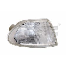 Indicator TYC 18-3169-01-2