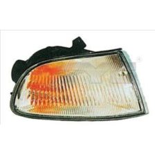 Indicator TYC 18-3233-05-2