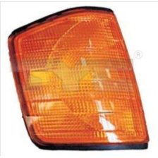 Indicator TYC 18-3255-05-2