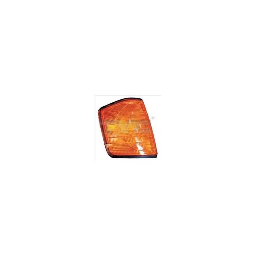 Indicator TYC 18-3255-05-2