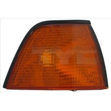 Indicator TYC 18-3272-05-2