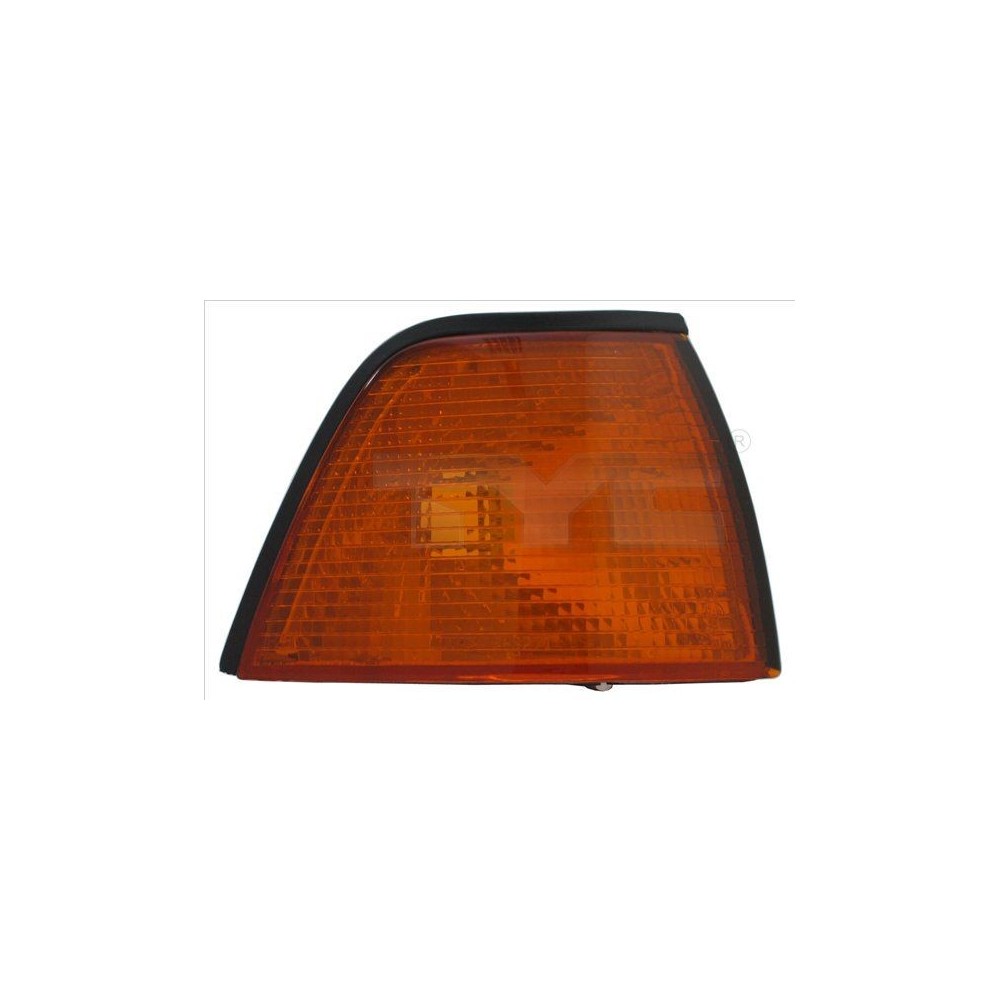 Indicator TYC 18-3272-05-2