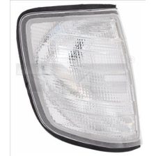 Indicator TYC 18-3289-93-2