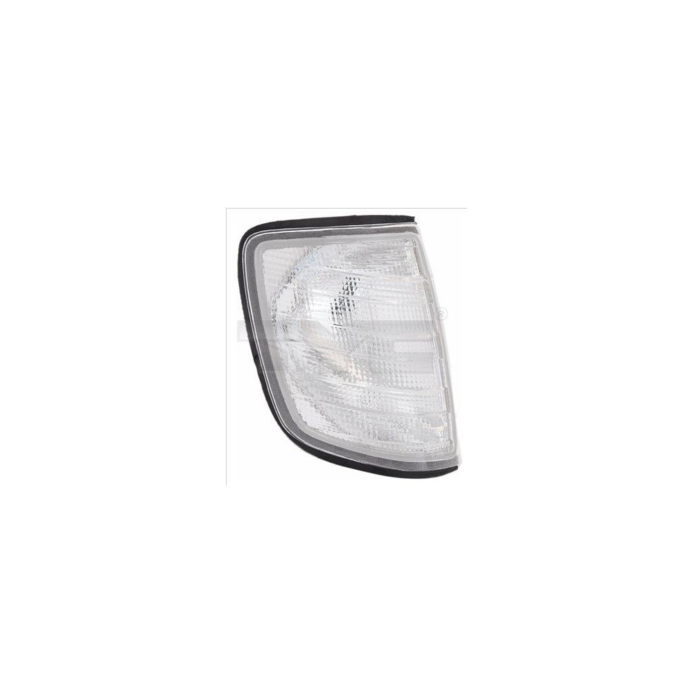 Indicator TYC 18-3289-93-2