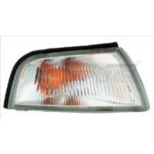 Indicator TYC 18-3295-05-2